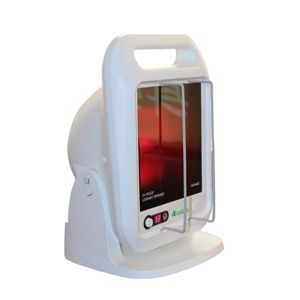 Đèn hồng ngoại Aukewel AK-2012R New