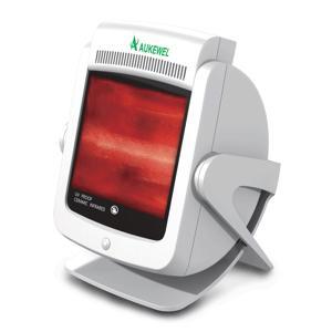 Đèn hồng ngoại Aukewel AK-2012R New
