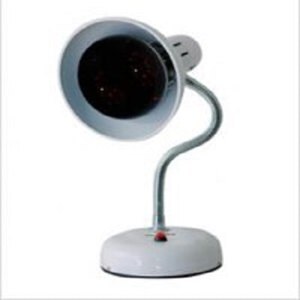 Đèn Hồng Ngoại Bayoka YK12