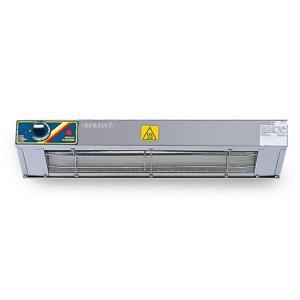 Đèn hồng ngoại Berjaya IR-810
