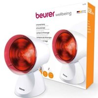 Đèn hồng ngoại Beurer IL21 (150W)