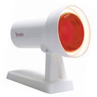 Đèn Hồng Ngoại BOSO 100W - D4000