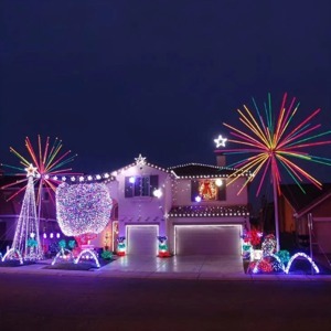 Đèn hồng ngoại D4000 - 100W