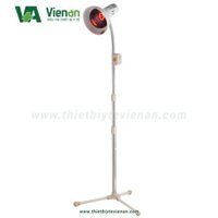 Đèn hồng ngoại gù 1m7 TNE