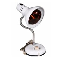 Đèn Hồng Ngoại MediLamp + Bóng 250W (Tăng Giảm Được)
