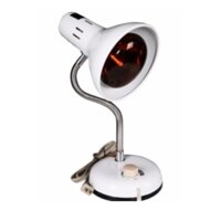 Đèn Hồng Ngoại MediLamp + Bóng 250W (Tăng Giảm Được)