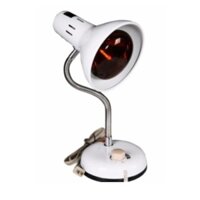 Đèn Hồng Ngoại MediLamp + Bóng 250W (Tăng Giảm Được)