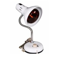 Đèn Hồng Ngoại MediLamp + Bóng 250W (Tăng Giảm Được)