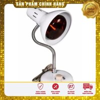 Đèn Hồng Ngoại MediLamp + Bóng 250W (Tăng Giảm Được)