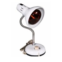 Đèn Hồng Ngoại MediLamp + Bóng 250W (Tăng Giảm Được)