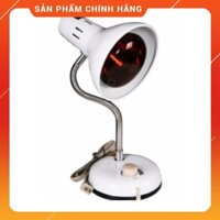Đèn Hồng Ngoại MediLamp + Bóng 250W (Tăng Giảm Được)