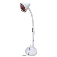 Đèn Hồng Ngoại Spa, Đèn Sưởi Giảm Béo Chữa Đau Nhức Xương Khớp