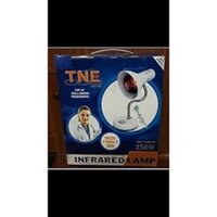 Đèn hồng ngoại TNE kèm bóng đèn 250W