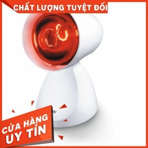 Đèn hồng ngoại trị liệu Beurer IL11 - 100W