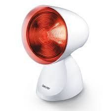 Đèn hồng ngoại Beurer IL21 - 150W