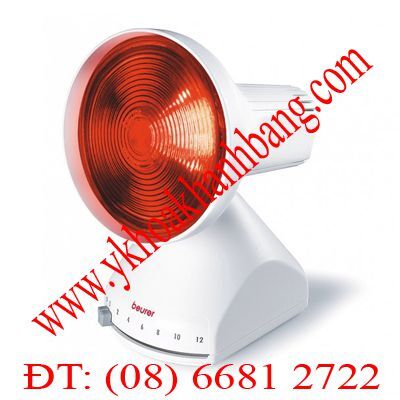 Đèn hồng ngoại Beurer IL30 - 150W