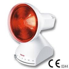 Đèn hồng ngoại Beurer IL30 - 150W