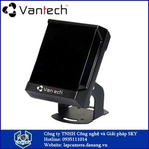 Đèn hồng ngoại Vantech VIR-110