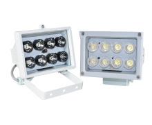 Đèn Hồng Ngoại Vantech VIR-60B