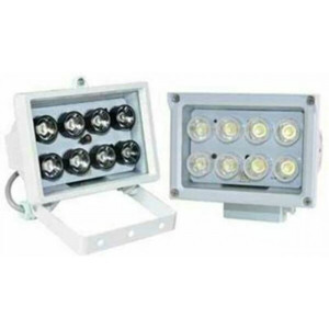 Đèn Hồng Ngoại Vantech VIR-60B