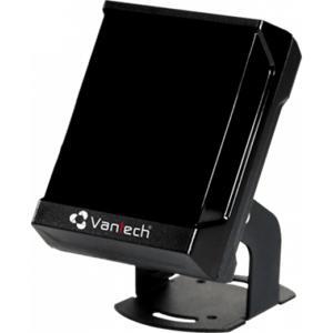 Đèn hồng ngoại Vantech - VIR150 (VIR-150)