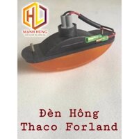 Đèn Hông Thaco Forland đèn sườn Thaco Forland