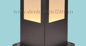 Đèn Hufa LG0856