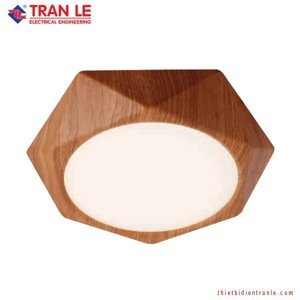 Đèn Hufa LGG-24W