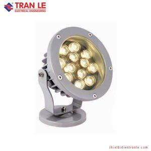 Đèn Hufa RN-0303