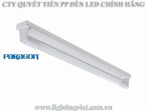 Đèn huỳnh quang Paragon PCFG136L18