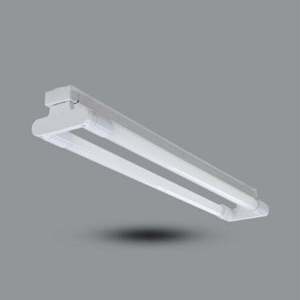Đèn huỳnh quang Paragon PCFG218L20