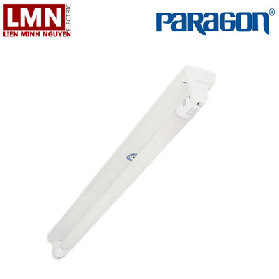 Đèn huỳnh quang Paragon PCFG218L20