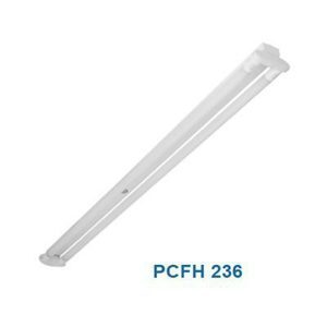 Đèn huỳnh quang Paragon PCFH236 (PCFH 236)