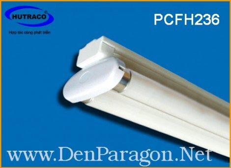 Đèn huỳnh quang Paragon PCFH236 (PCFH 236)