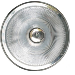 Đèn Kawasan KW-328-8W