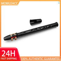 Đen Kèn saxophone mini Bỏ Túi Mang Đi Tiện Lợi # 1