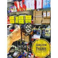 Đèn KENZO L4S Sst20 Chính Hãng