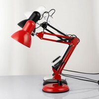 ĐÈN KẸP BÀN DESK PIXAR LAMP (Không Kèm Bóng)
