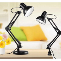 Đèn Kẹp Bàn Pixar, Đèn Quang Hợp Cho Cây Mau Ra Mầm Phát Triển Tốt