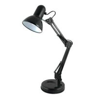 Đèn kẹp bàn Pixar E27