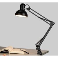 ĐÈN KẸP BÀN PIXAR LÒ XO