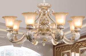 Đèn kẹp dùng pin sạc Makita ML101