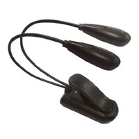 Đèn kẹp giá nhạc Soundking SML200