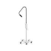Đèn khám Welch Allyn Green Series™ GS Exam Light IV