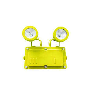 Đèn khẩn cấp Duhal KCN0082