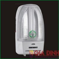 Đèn khẩn cấp KT-2300PL KENTOM