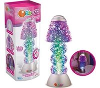 Đèn khí sắc - Orbeez - Mood Lamp