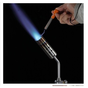 Đèn khò Campingmoon MT-3915