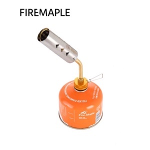Đèn khò dã ngoại Fire Maple FMS-706