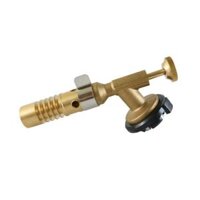 Đèn khò đồng ga mini (hàngcông ty chính hãng)